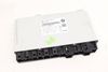 Seat Control Module 61359225624 — photo 1