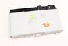 Seat Control Module 61359225624 — photo 2