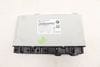 Seat Control Module 61359225624 — photo 1