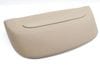 Upper Seat Back Panel 52107232178 — photo 1