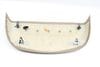 Upper Seat Back Panel 52107232178 — photo 2