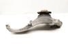 Spindle Knuckle w/ Wheel Bearing 31216777749 — photo 2