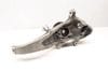 Spindle Knuckle w/ Wheel Bearing 31216777749 — photo 3