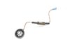Tweeter Speaker (TOP-HIFI) 65139212078 — photo 1