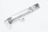 Bumper Mount / Bracket 51117158894 — photo 1