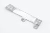 Bumper Mount / Bracket 51117158894 — photo 2