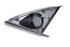 Door Speaker Grille / Cover 51337226612 — photo 2