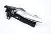 Interior Door Handle / Release 51219116342 — photo 1