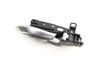 Interior Door Handle / Release 51219116342 — photo 1