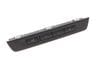 Seat Memory Control Switch 61319215768 — photo 1