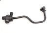 Fuel Tank Vent Valve / Line 13907576303 — photo 1