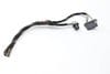 Head / Heads UP Display / Hud Wiring Harness Connector / Pigtail — photo 1