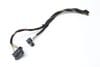 Head / Heads UP Display / Hud Wiring Harness Connector / Pigtail — photo 2