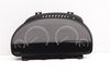 Instrument Cluster / Speedometer 62109232951 — photo 1