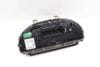 Instrument Cluster / Speedometer 62109232951 — photo 3