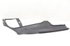 Engine Bay Cover Panel 51767019801 — photo 1