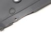 Engine Bay Cover Panel 51767019801 — photo 2
