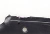 Engine Bay Cover Panel 51767019801 — photo 3