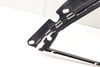 Engine Bay Cover Panel 51767019801 — photo 4