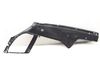 Engine Bay Cover Panel 51767019801 — photo 5