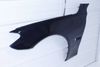Fender 41007261461 — photo 1