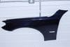 Fender 41007261461 — photo 2