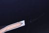Fender 41007261461 — photo 3