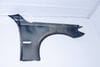 Fender 41007261461 — photo 5