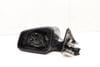 Side View Door Mirror 51167282127 — photo 1