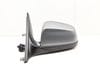 Side View Door Mirror 51167282127 — photo 2