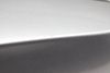 Side View Door Mirror 51167282127 — photo 3