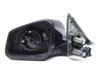 Side View Mirror 51167282139 — photo 1