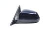 Side View Mirror 51167282139 — photo 2