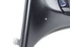 Side View Mirror 51167282139 — photo 3