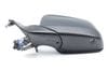 Side View Mirror 51167282139 — photo 4