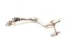 Turbo Oil Pipe / Line (RETURN) 11427577011 — photo 1