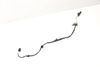 Power Steering / Servotronic Wiring Harness 61129221700 — photo 1