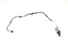 Power Steering / Servotronic Wiring Harness 61129221700 — photo 2