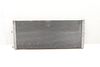 Radiator 17117576827 — photo 1