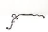 Radiator Coolant Hose / Line 17127575431 — photo 1