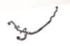 Radiator Coolant Hose / Line 17127575431 — photo 2