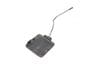 Bumper Tow Hook Cover / Cap 51127183881 — photo 2