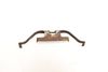 Brake Anti-Rattle Clip 34216753675 — photo 1