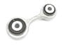 Suspension Integral Link 33326775683 — photo 1