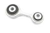Suspension Integral Link 33326775683 — photo 2