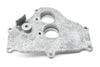 Engine Cylinder Head Timing Cover 11127566277 — photo 1