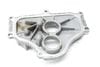 Engine Cylinder Head Timing Cover 11127566277 — photo 2