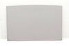 Sunroof Shade / Cover 54107209206 — photo 1