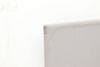 Sunroof Shade / Cover 54107209206 — photo 2