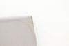 Sunroof Shade / Cover 54107209206 — photo 3